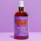 Revive Hair Mist