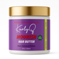 Nourish Hair Butter