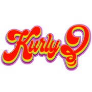 KurlyQ