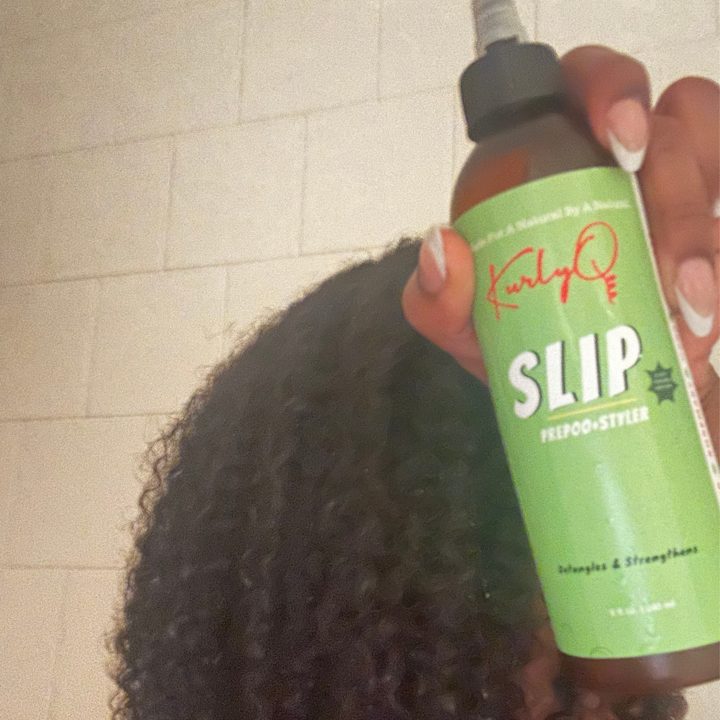 Slip