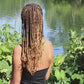 Magical Hair Mist