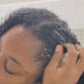Purify Cleansing Shampoo Bar