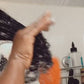 Knots Away Brush