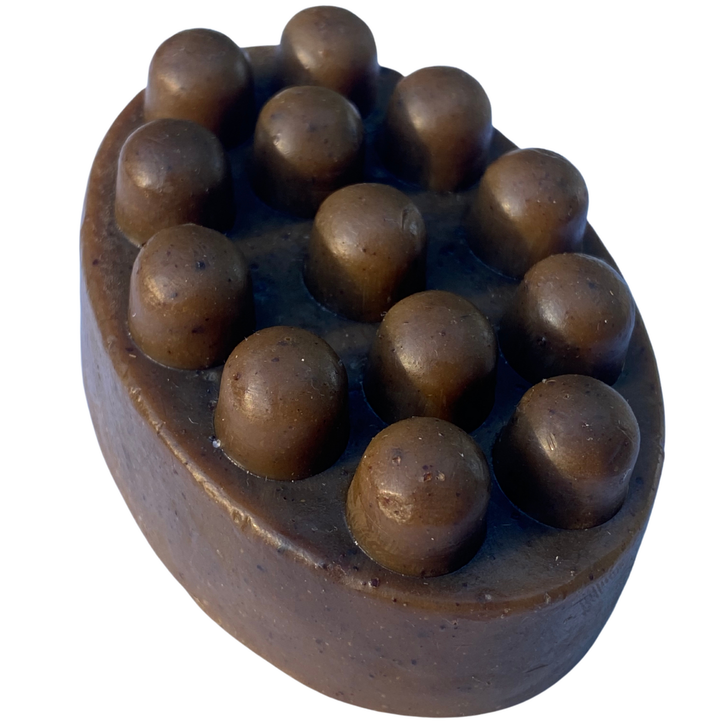 Purify Cleansing Shampoo Bar