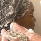 Purify Cleansing Shampoo Bar