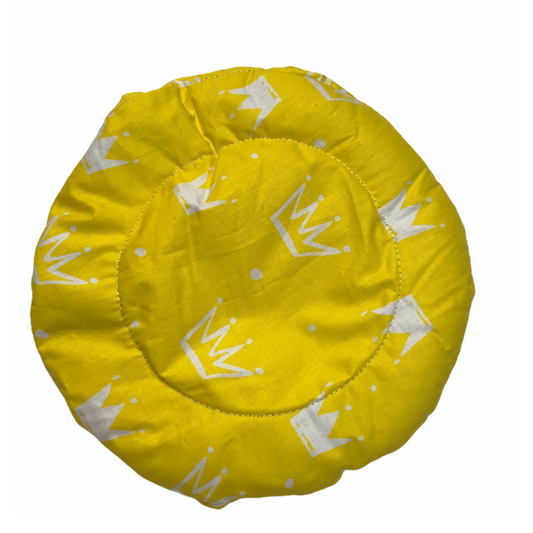 "Queen" Deep Conditioning  Heating Cap