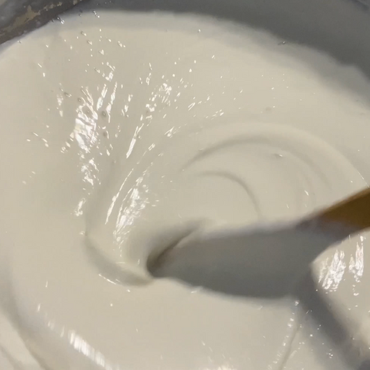 Flourishing Leave-in Conditioner